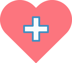 medical, heart, icon-5817909.jpg