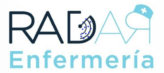 RADAR ENFERMERIA